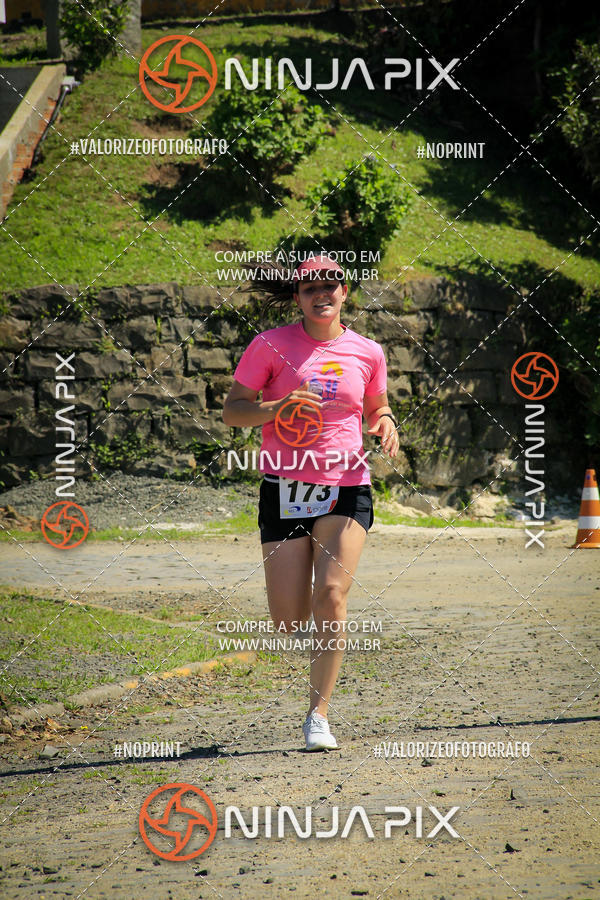 Compre as suas fotos do eventoCorrida Interbairros 10 no Fotop