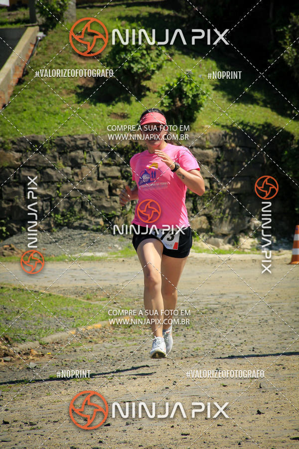 Compre as suas fotos do eventoCorrida Interbairros 10 no Fotop