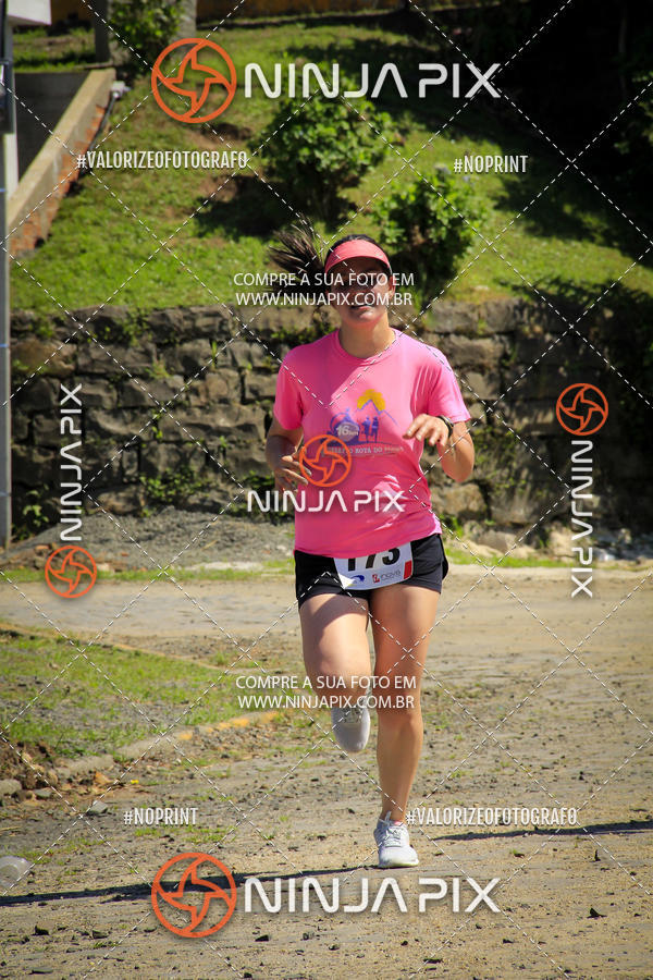 Compre as suas fotos do eventoCorrida Interbairros 10 no Fotop