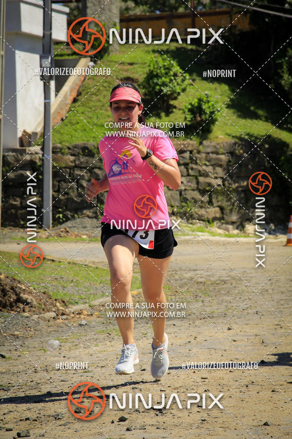 Compre as suas fotos do eventoCorrida Interbairros 10 no Fotop