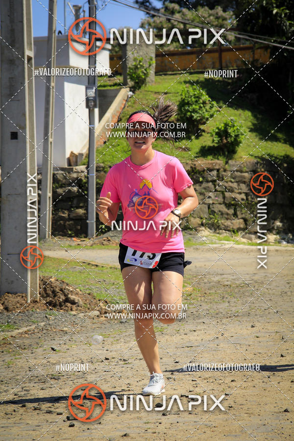 Compre as suas fotos do eventoCorrida Interbairros 10 no Fotop