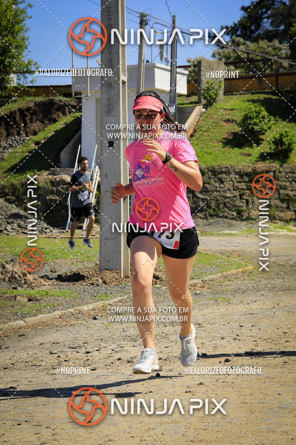 Compre as suas fotos do eventoCorrida Interbairros 10 no Fotop