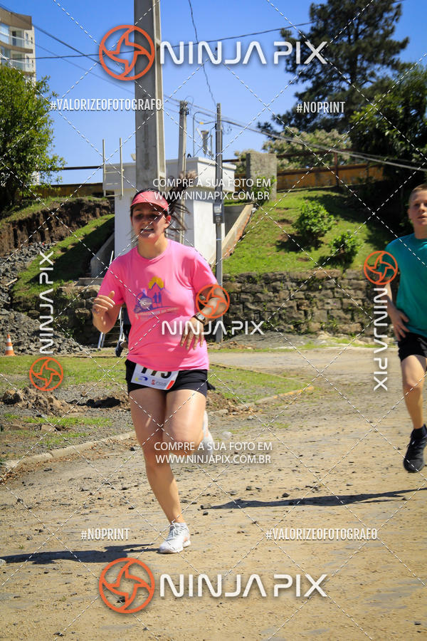 Compre as suas fotos do eventoCorrida Interbairros 10 no Fotop