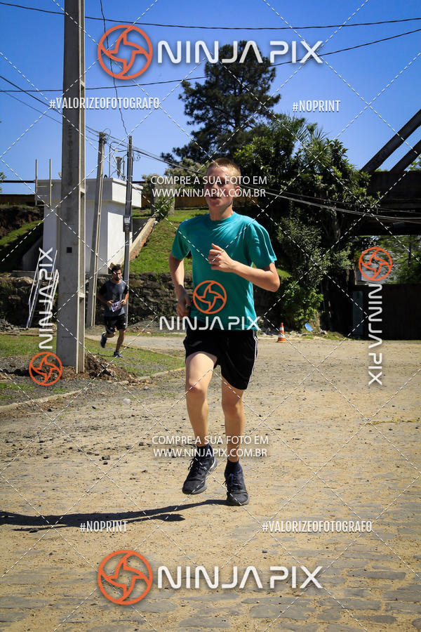 Compre as suas fotos do eventoCorrida Interbairros 10 no Fotop