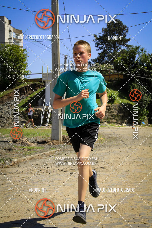 Compre as suas fotos do eventoCorrida Interbairros 10 no Fotop