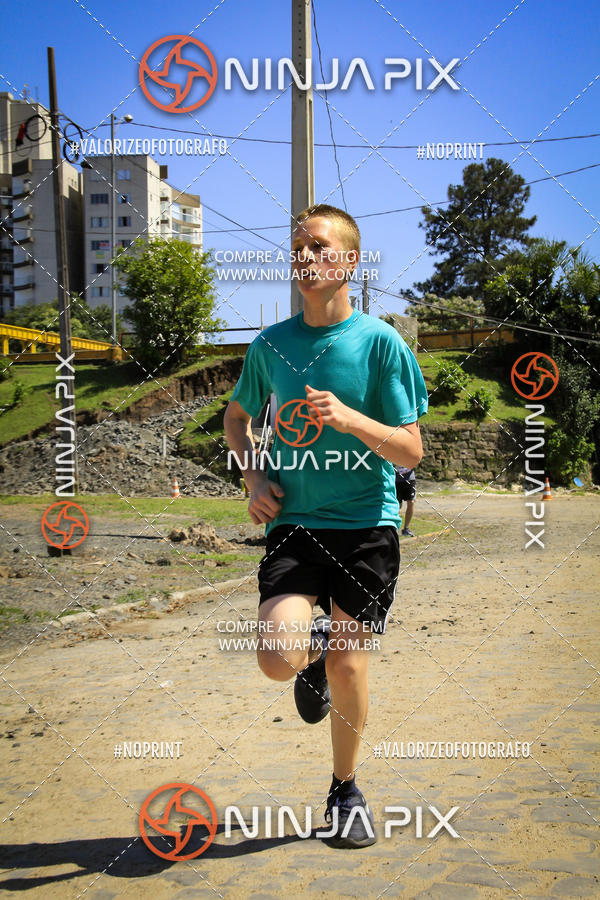 Compre as suas fotos do eventoCorrida Interbairros 10 no Fotop