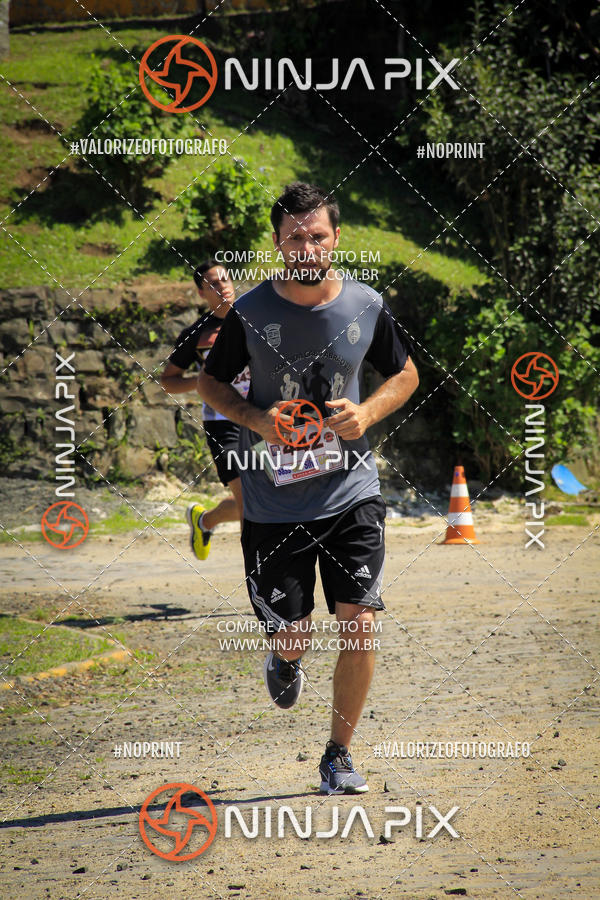 Compre as suas fotos do eventoCorrida Interbairros 10 no Fotop