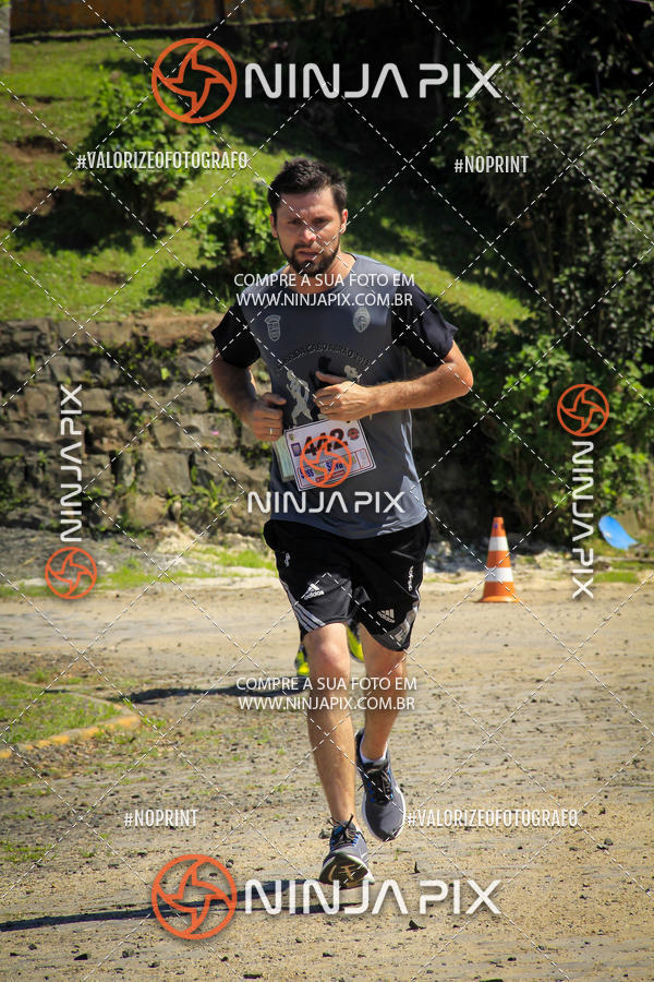 Compre as suas fotos do eventoCorrida Interbairros 10 no Fotop