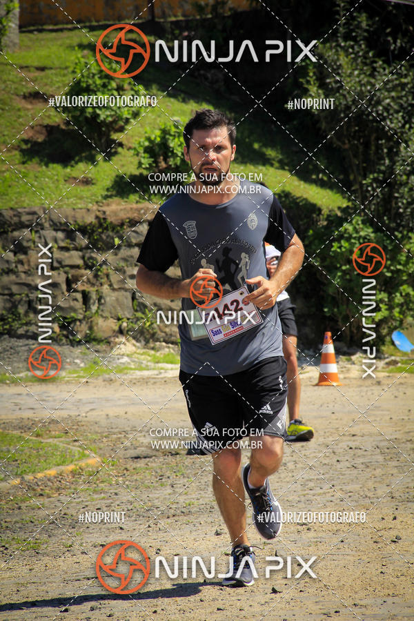 Compre as suas fotos do eventoCorrida Interbairros 10 no Fotop