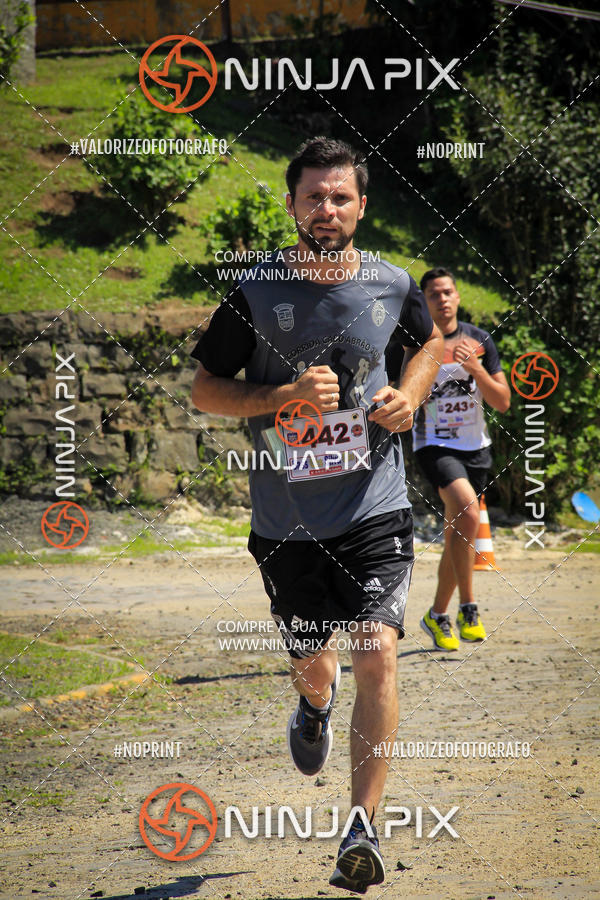 Compre as suas fotos do eventoCorrida Interbairros 10 no Fotop