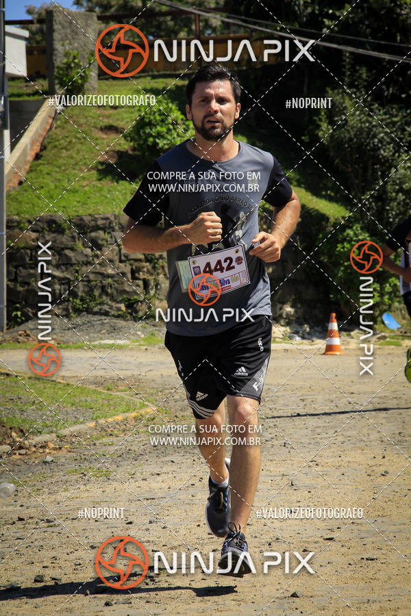 Compre as suas fotos do eventoCorrida Interbairros 10 no Fotop