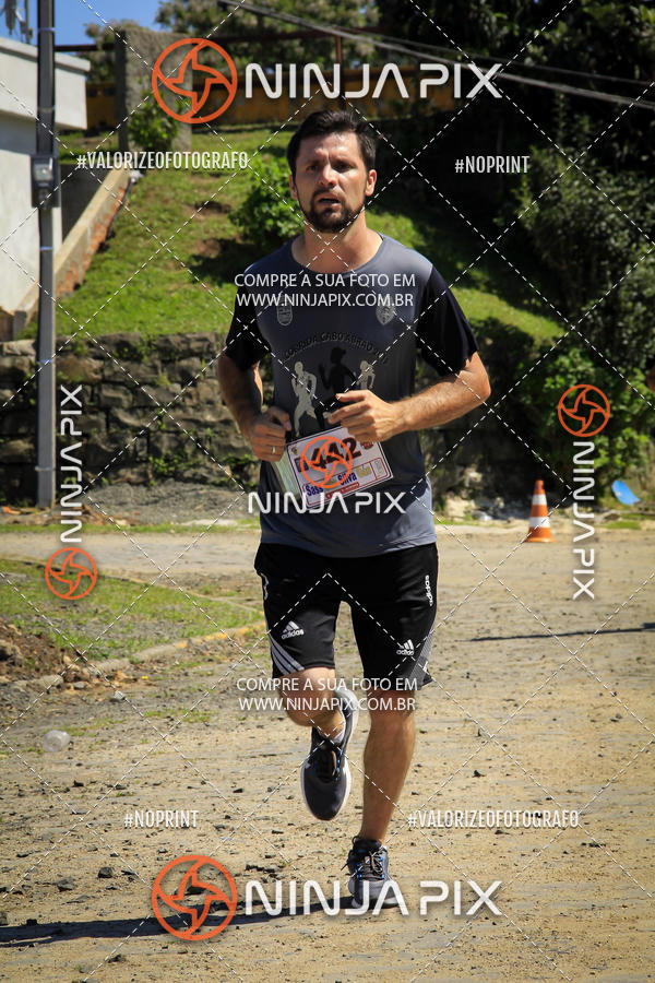 Compre as suas fotos do eventoCorrida Interbairros 10 no Fotop