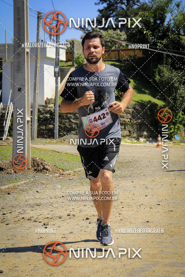 Compre as suas fotos do eventoCorrida Interbairros 10 no Fotop