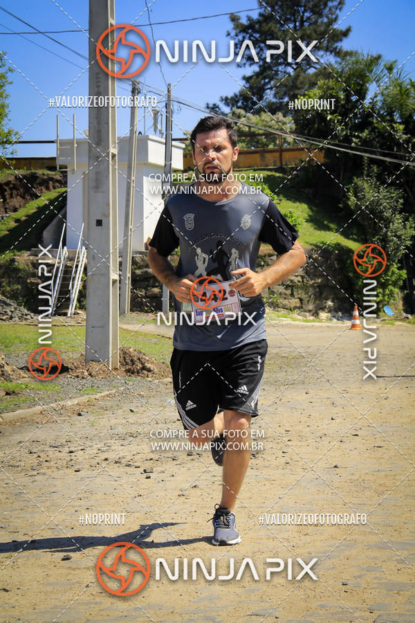 Compre as suas fotos do eventoCorrida Interbairros 10 no Fotop