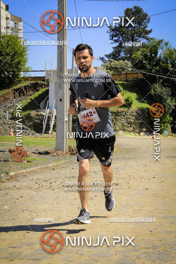 Achetez vos photos de l'vnementCorrida Interbairros 10 sur Fotop