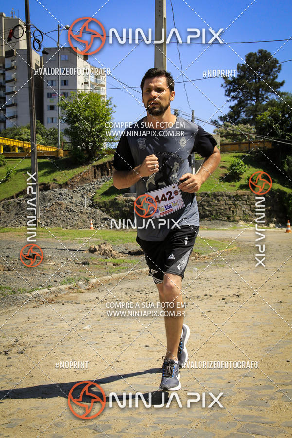 Achetez vos photos de l'vnementCorrida Interbairros 10 sur Fotop