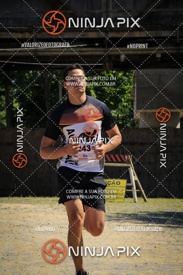 Achetez vos photos de l'vnementCorrida Interbairros 10 sur Fotop