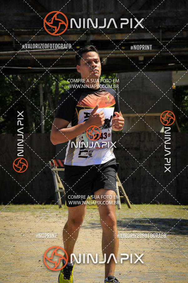 Achetez vos photos de l'vnementCorrida Interbairros 10 sur Fotop