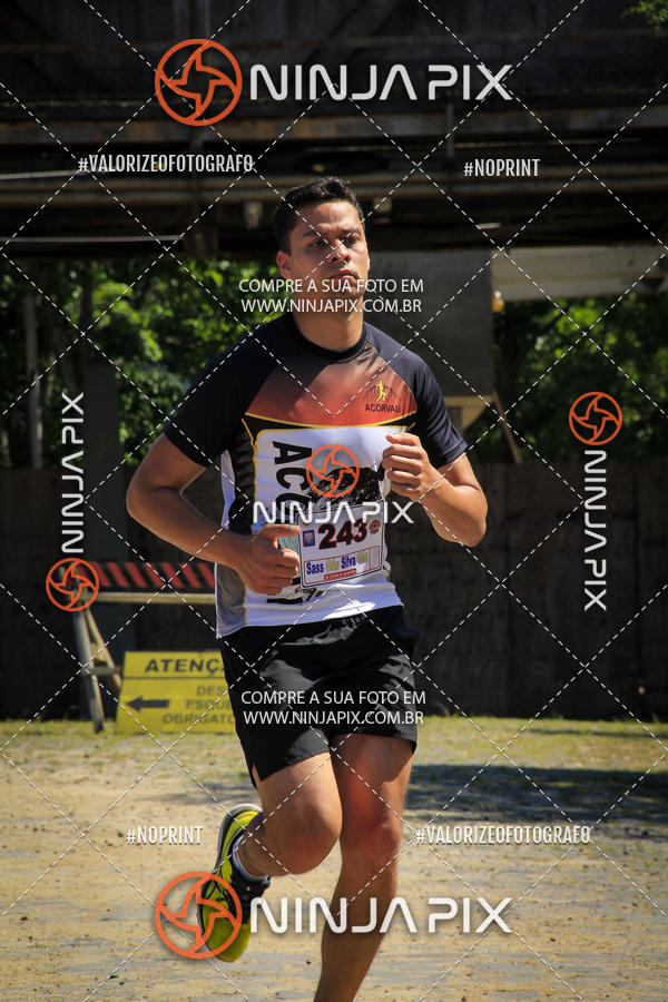 Achetez vos photos de l'vnementCorrida Interbairros 10 sur Fotop