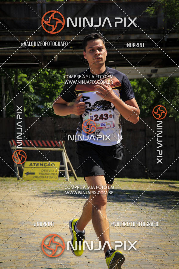 Achetez vos photos de l'vnementCorrida Interbairros 10 sur Fotop