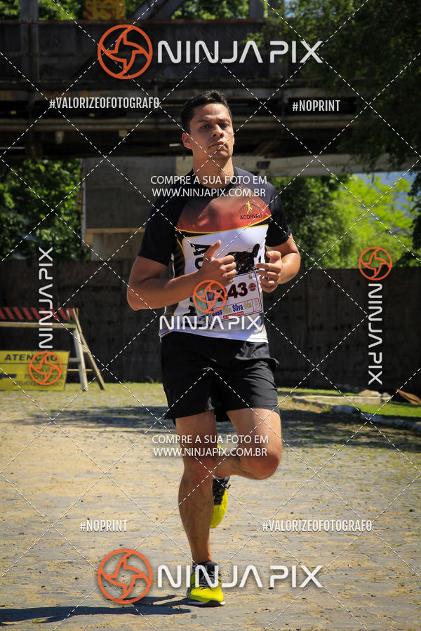 Achetez vos photos de l'vnementCorrida Interbairros 10 sur Fotop