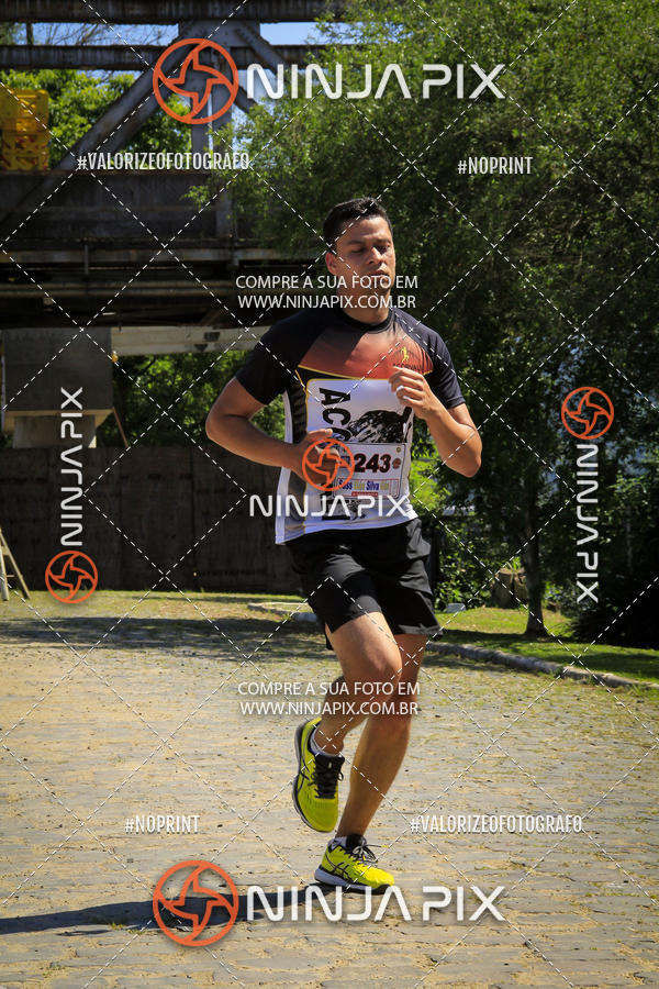 Achetez vos photos de l'vnementCorrida Interbairros 10 sur Fotop