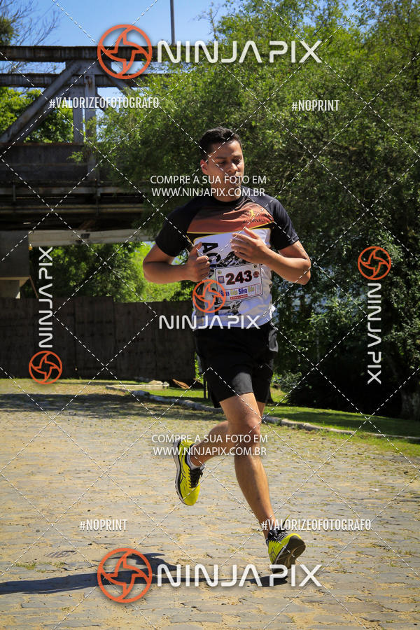 Achetez vos photos de l'vnementCorrida Interbairros 10 sur Fotop