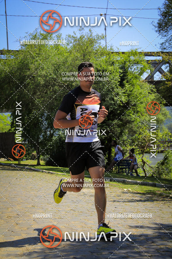 Achetez vos photos de l'vnementCorrida Interbairros 10 sur Fotop