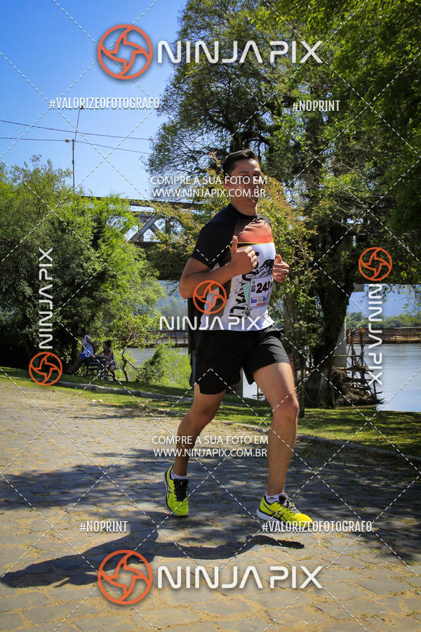 Achetez vos photos de l'vnementCorrida Interbairros 10 sur Fotop