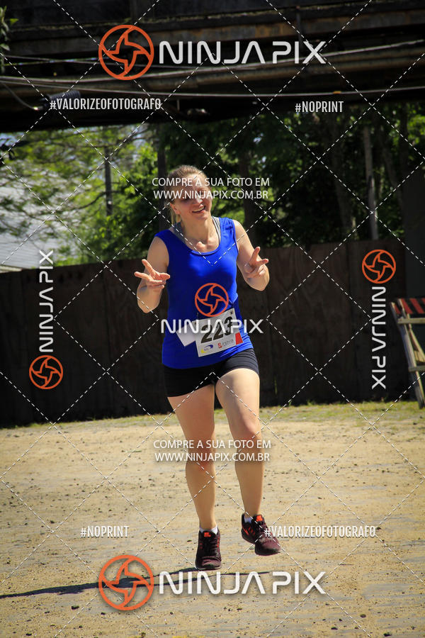 Achetez vos photos de l'vnementCorrida Interbairros 10 sur Fotop