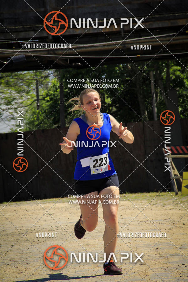 Achetez vos photos de l'vnementCorrida Interbairros 10 sur Fotop
