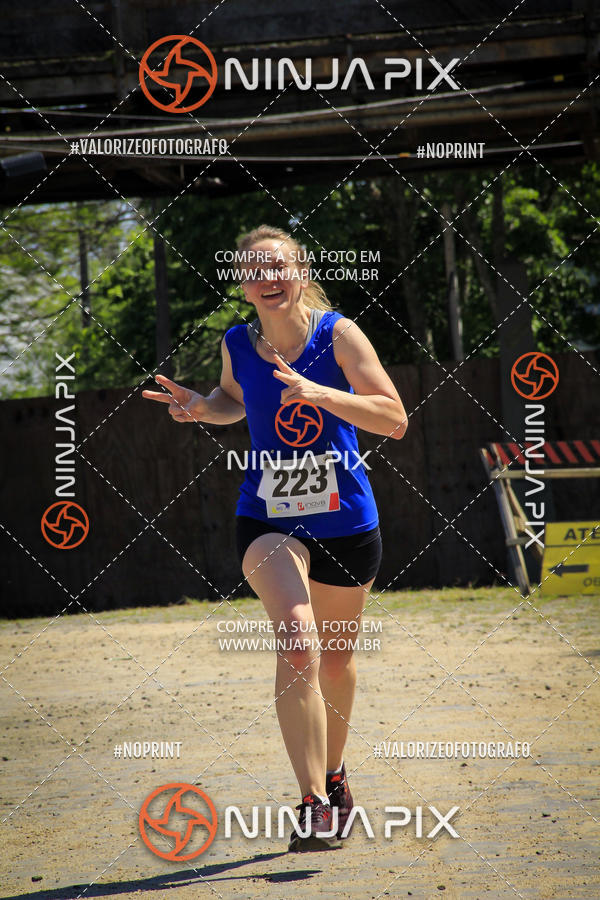 Achetez vos photos de l'vnementCorrida Interbairros 10 sur Fotop