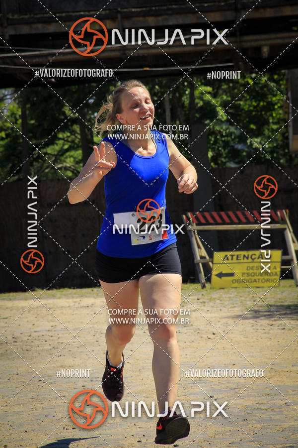 Achetez vos photos de l'vnementCorrida Interbairros 10 sur Fotop