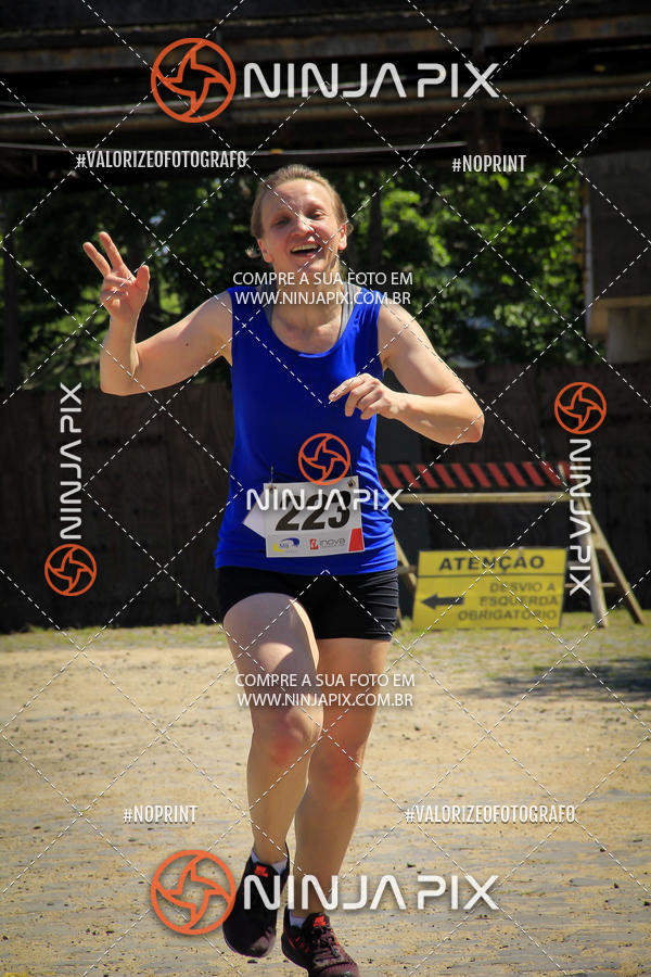 Achetez vos photos de l'vnementCorrida Interbairros 10 sur Fotop