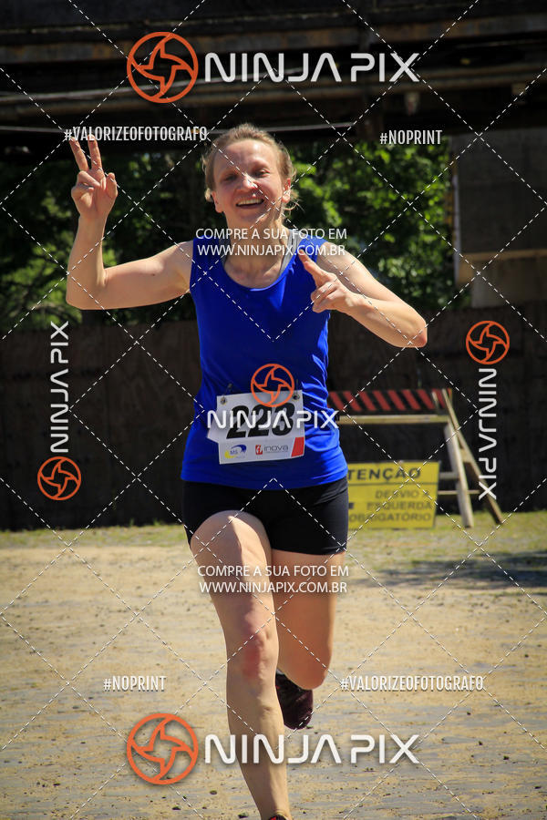Achetez vos photos de l'vnementCorrida Interbairros 10 sur Fotop