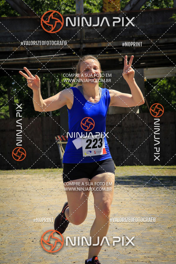 Achetez vos photos de l'vnementCorrida Interbairros 10 sur Fotop