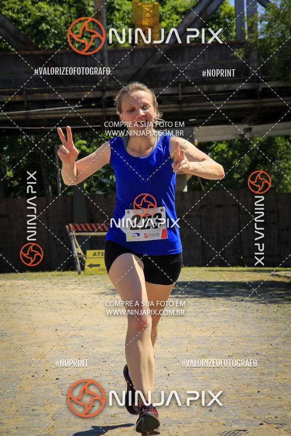 Achetez vos photos de l'vnementCorrida Interbairros 10 sur Fotop