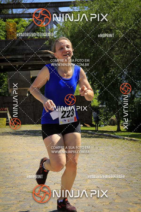 Achetez vos photos de l'vnementCorrida Interbairros 10 sur Fotop