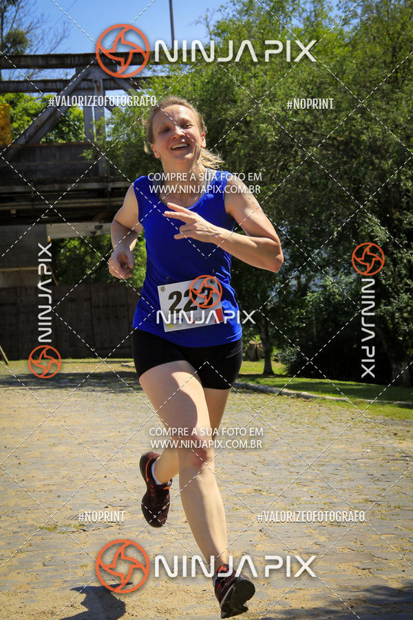 Achetez vos photos de l'vnementCorrida Interbairros 10 sur Fotop
