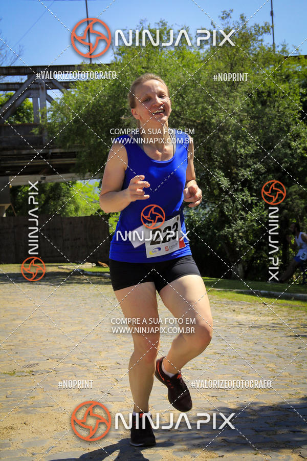 Achetez vos photos de l'vnementCorrida Interbairros 10 sur Fotop