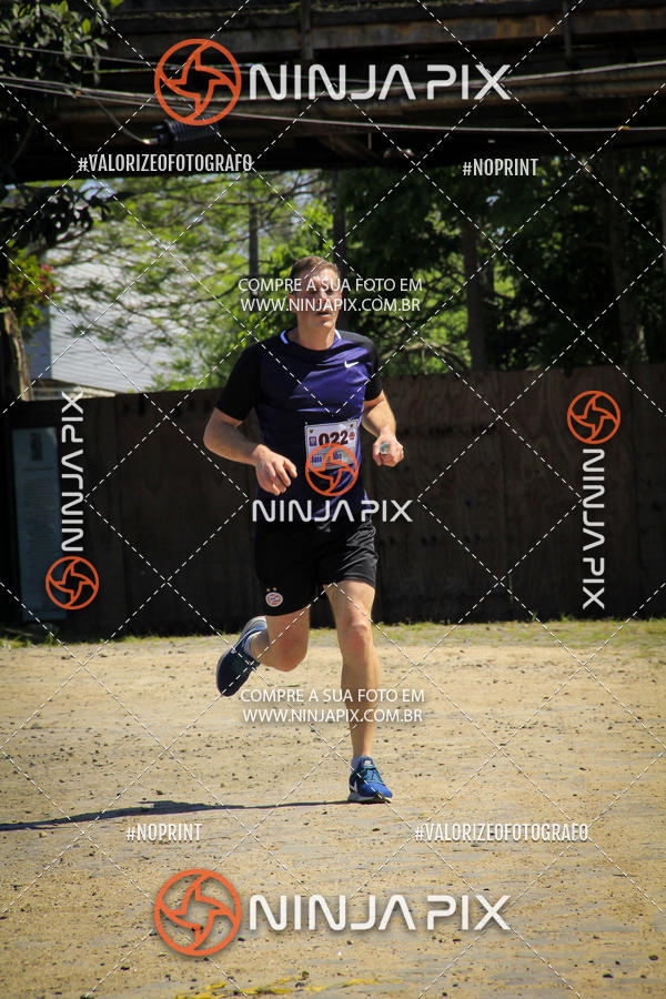 Achetez vos photos de l'vnementCorrida Interbairros 10 sur Fotop