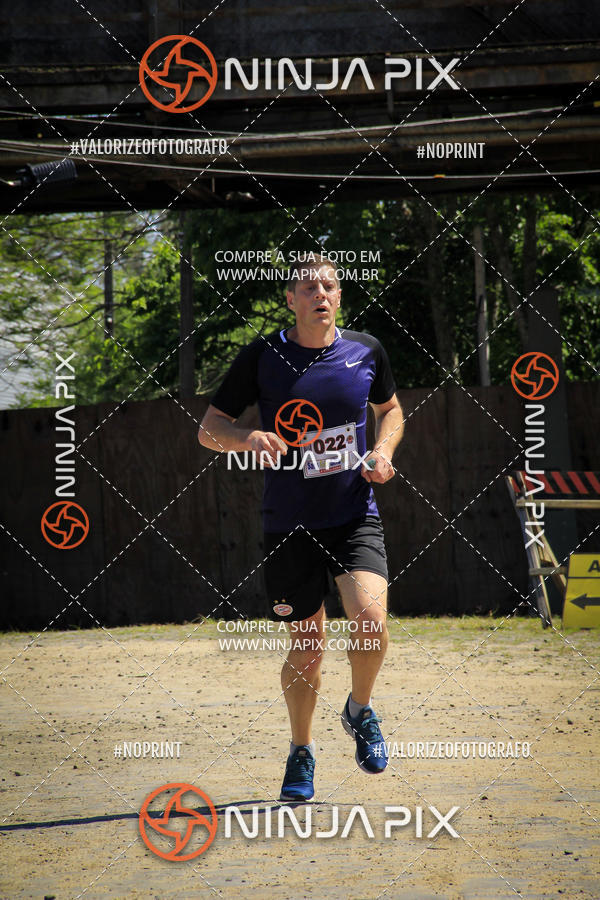 Achetez vos photos de l'vnementCorrida Interbairros 10 sur Fotop