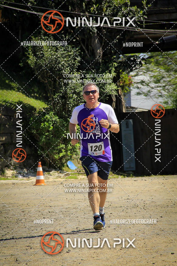 Achetez vos photos de l'vnementCorrida Interbairros 10 sur Fotop