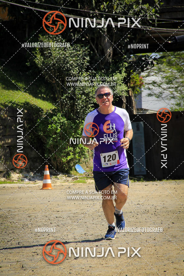 Achetez vos photos de l'vnementCorrida Interbairros 10 sur Fotop