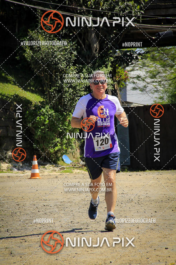 Achetez vos photos de l'vnementCorrida Interbairros 10 sur Fotop