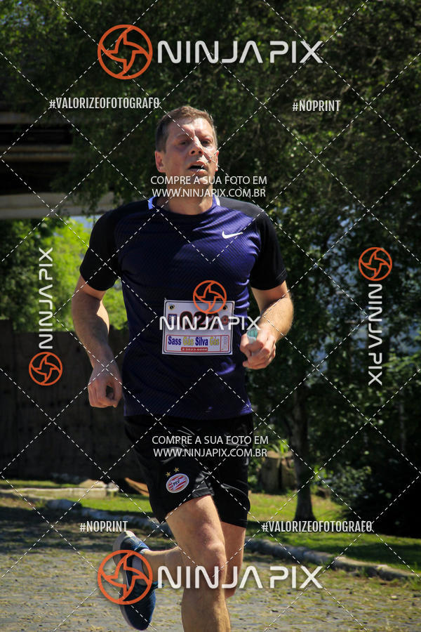 Achetez vos photos de l'vnementCorrida Interbairros 10 sur Fotop