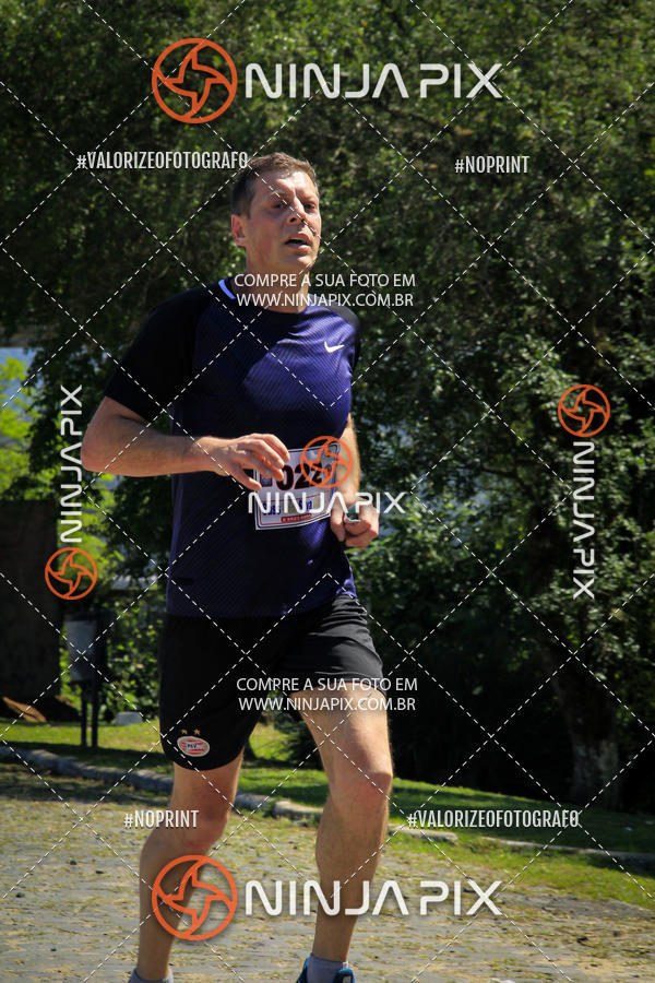 Compra tus fotos del eventoCorrida Interbairros 10 En Fotop