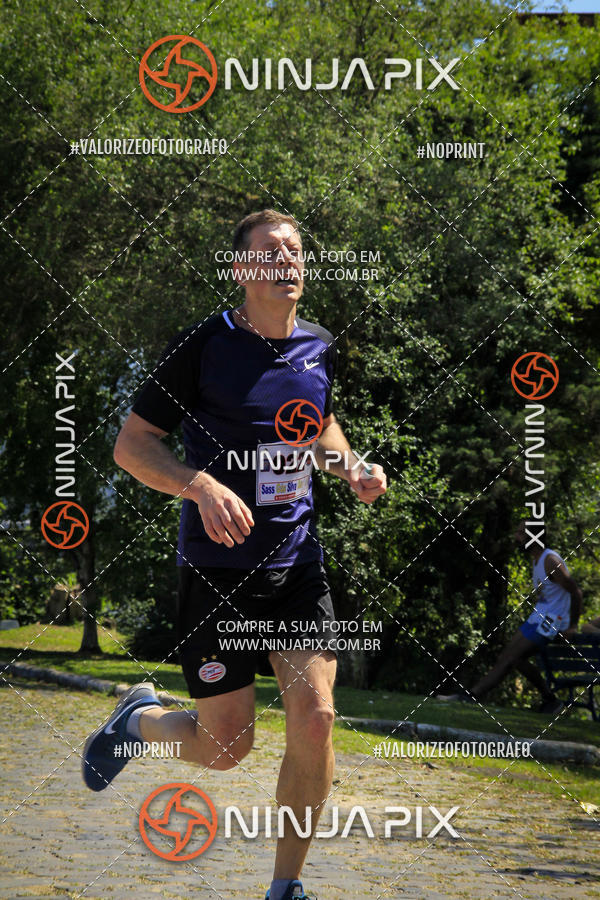 Compra tus fotos del eventoCorrida Interbairros 10 En Fotop