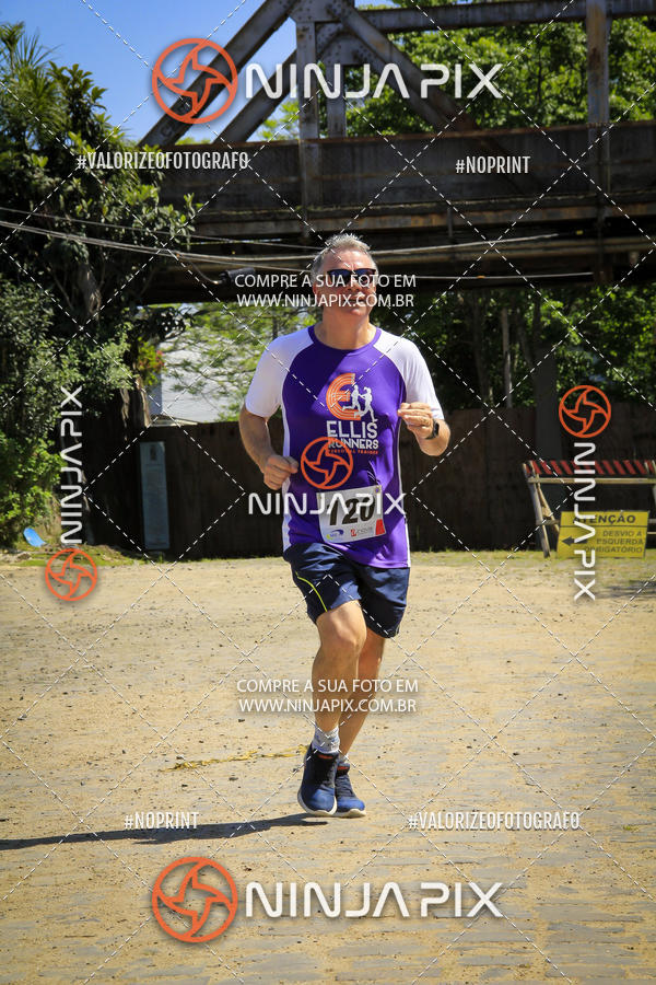 Compra tus fotos del eventoCorrida Interbairros 10 En Fotop