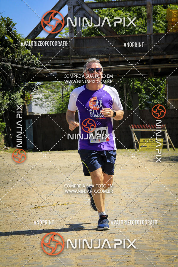 Compra tus fotos del eventoCorrida Interbairros 10 En Fotop